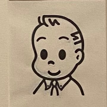 たじminiです𓇳𓄺 98’