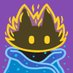 FireMage 🔥 (@0xfiremage) Twitter profile photo FireMage 🔥 (@0xfiremage) Twitter profile photo
