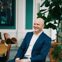 Jakob Engel-Schmidt (@engelschmidt) 's Twitter Profile Photo Jakob Engel-Schmidt (@engelschmidt) 's Twitter Profile Photo