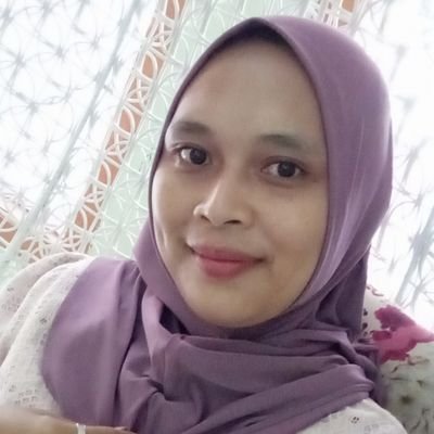 Nurlitasar90828's profile picture. 