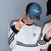 🥛 (@yushi0oo4) Twitter profile photo 🥛 (@yushi0oo4) Twitter profile photo