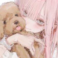 こねこ (@coneko77) 's Twitter Profile Photo こねこ (@coneko77) 's Twitter Profile Photo