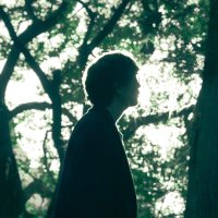 ひぐまかんた (@higuma_kanta) 's Twitter Profile Photo ひぐまかんた (@higuma_kanta) 's Twitter Profile Photo