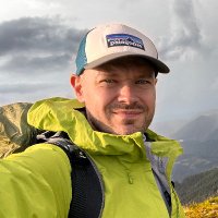 Pavlo (@pshabat) 's Twitter Profile Photo Pavlo (@pshabat) 's Twitter Profile Photo