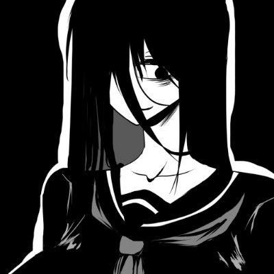 コタツ/コタツギルドさんのプロフィール画像
