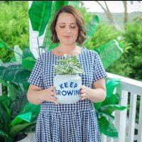LisaClinton 122 (@lisaclinton097) 's Twitter Profile