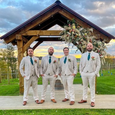 thatrambokid's profile picture. I have come here to chew bubble gum and kick ass.... and I'm all out of bubble gum