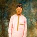 hussaini usman (@hussain61238788) Twitter profile photo hussaini usman (@hussain61238788) Twitter profile photo