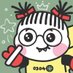 𝘗.𝘚. 𝘐 𝘓𝘖𝘝𝘌 𝘛𝘟𝘛 (@psilovetxt) Twitter profile photo 𝘗.𝘚. 𝘐 𝘓𝘖𝘝𝘌 𝘛𝘟𝘛 (@psilovetxt) Twitter profile photo