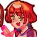 緑河でたらめ@4/20立ち絵公開⁉️ (@snape0907) Twitter profile photo 緑河でたらめ@4/20立ち絵公開⁉️ (@snape0907) Twitter profile photo