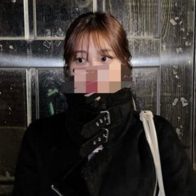 shiho1332964's profile picture. 