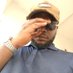 kene (@kenechukwuc50) Twitter profile photo kene (@kenechukwuc50) Twitter profile photo