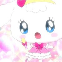 𝑹𝒊𝒛𝒚𝒖 (@chaedanyan_) 's Twitter Profile Photo 𝑹𝒊𝒛𝒚𝒖 (@chaedanyan_) 's Twitter Profile Photo