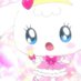 𝑹𝒊𝒛𝒚𝒖 (@chaedanyan_) Twitter profile photo 𝑹𝒊𝒛𝒚𝒖 (@chaedanyan_) Twitter profile photo