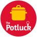 POTLUCK ๐ชญ (@potluckxz) Twitter profile photo POTLUCK ๐ชญ (@potluckxz) Twitter profile photo