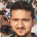 Kuldeep (@kuldeep2910_) Twitter profile photo Kuldeep (@kuldeep2910_) Twitter profile photo