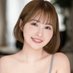 河合あすな (@kawai_asuna) Twitter profile photo 河合あすな (@kawai_asuna) Twitter profile photo