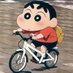 dnugroho (@oemahsecond) Twitter profile photo
