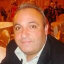 ANWAR HAIDAR - @ANWARHAIDAR1 - Twitter