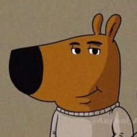 Noel (@chim_zi_) 's Twitter Profile Photo