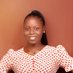 Iregbundah Perpetual (@iregbundah_p) Twitter profile photo Iregbundah Perpetual (@iregbundah_p) Twitter profile photo