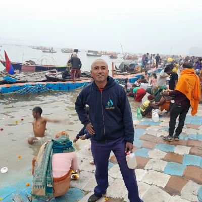 wowitsavijit's profile picture. I am a work assistant at Public Health Engineering, Government of West Bengal.