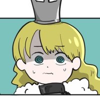 toge (@fffffff_2036) 's Twitter Profile