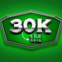 DoYouHave30k (@doyouhave30k) 's Twitter Profile Photo DoYouHave30k (@doyouhave30k) 's Twitter Profile Photo