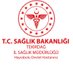 Hayrabolu DH (@hayraboludh) Twitter profile photo Hayrabolu DH (@hayraboludh) Twitter profile photo