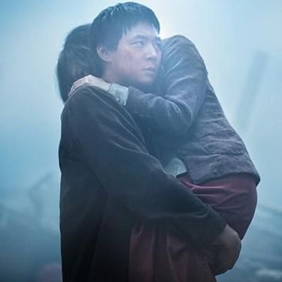 shimoshimo6002's profile picture. ゆちょんの才能と負けない心が大好き！！
ファンアカウントです
( *´꒳`*)