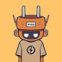 Chain Artists (@artistscha25225) 's Twitter Profile Photo