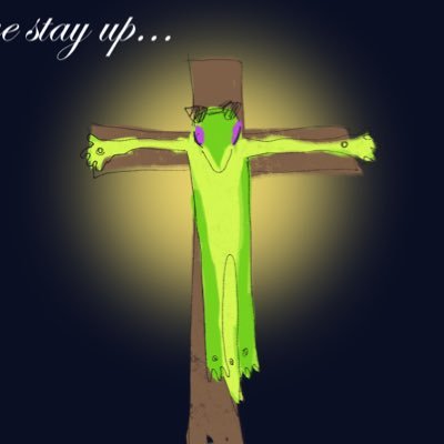 Tw1rpy's profile picture. bro think he the thinker | main: @The_Banditking