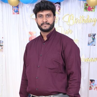 SHAIK_8889's profile picture. 