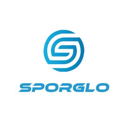 thesporglo's profile picture. 