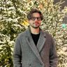 IliaVladimirov's profile picture.