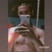 ม่อน1997 (@gay1996zaa) Twitter profile photo ม่อน1997 (@gay1996zaa) Twitter profile photo