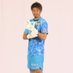 永井堅梧 (@goken116) Twitter profile photo 永井堅梧 (@goken116) Twitter profile photo
