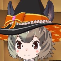 出宮なお Nao Demiya (@nao_demiya) 's Twitter Profile