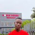 Paapa Shadrack (@paapashadrack) Twitter profile photo Paapa Shadrack (@paapashadrack) Twitter profile photo