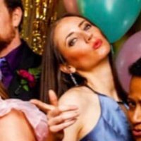 Kristina Beverlin (@krisbeverlin) 's Twitter Profile