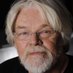 Bob Seger 🎵 (@bob_seger101) Twitter profile photo Bob Seger 🎵 (@bob_seger101) Twitter profile photo
