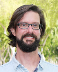 greg_cutler's profile picture. I'm a designer, animator, illustrator with 20 years experience.