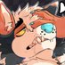 Mutt! 🐕🤍 (@sleepygreymutt) Twitter profile photo Mutt! 🐕🤍 (@sleepygreymutt) Twitter profile photo