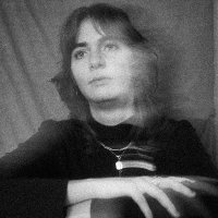 Lilly Bittner (@lillybittner_) Twitter profile photo