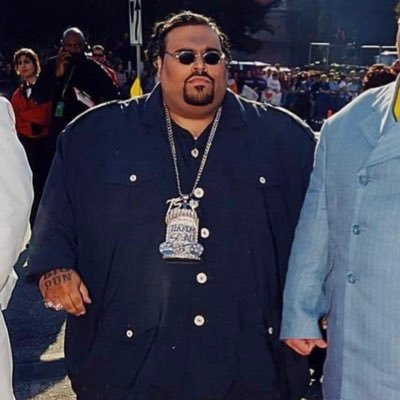 bigpoppapump95's profile picture. 5% club