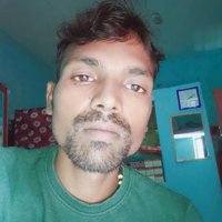 Rajesh Bhagat (@rajeshbhagat90) 's Twitter Profile