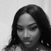 RACHAEL KAMWI🍁 (@mercyyyrk1) Twitter profile photo RACHAEL KAMWI🍁 (@mercyyyrk1) Twitter profile photo