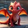 KimKendrick19's profile picture. Welsh Dragon 🐉🏴󠁧
living under the CBP (communist British Party)
One of the 80 percent 

Don't DM looking for a date, instant block
#welcomebackpresidentTrump