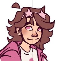lan's alt!!! (@lantastictv) 's Twitter Profile