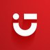 Club Circus (@clubcircusparis) Twitter profile photo Club Circus (@clubcircusparis) Twitter profile photo
